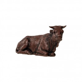 Bue Landi Moranduzzo 8 cm