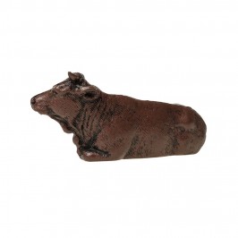 Bue Landi Moranduzzo 8 cm