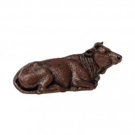 Bue Landi Moranduzzo 8 cm