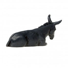 Asinello Landi Moranduzzo 8 cm