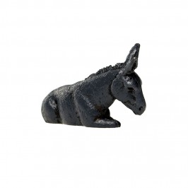 Asinello Landi Moranduzzo 8 cm