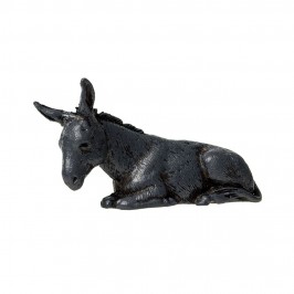 Asinello Landi Moranduzzo 8 cm