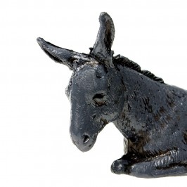Asinello Landi Moranduzzo 8 cm