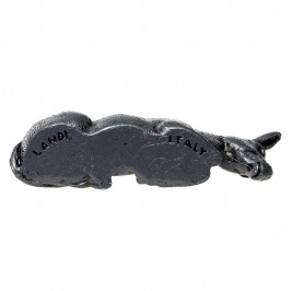 Asinello Landi Moranduzzo 8 cm