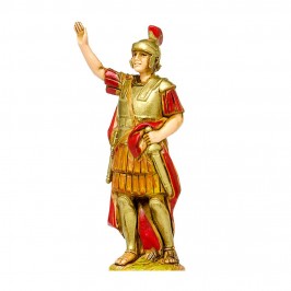 Centurione Romano