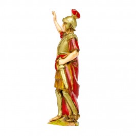 Centurione Romano