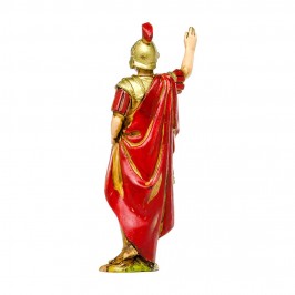 Centurione Romano