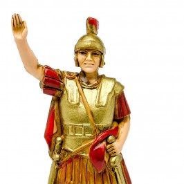 Centurione Romano