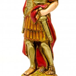 Centurione Romano