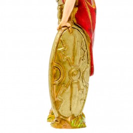 Soldato Romano con Lancia