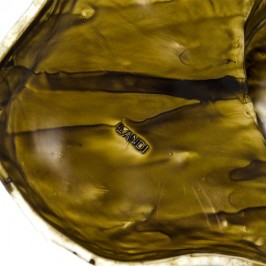 Gruppo Macina Landi cm 10