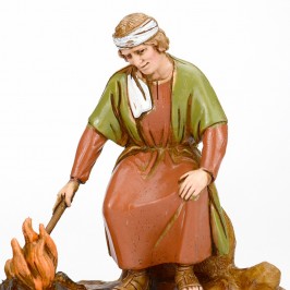 Cammellieri Landi cm 10