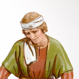 Cammellieri Landi cm 10