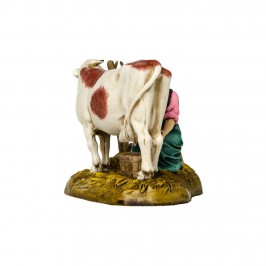 Gruppo Mungitrice Landi cm 10