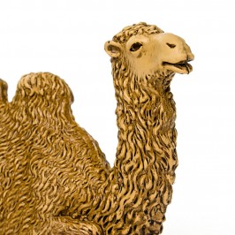 Cammello Landi cm 10