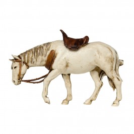 Cavalli Assortiti Landi cm 10