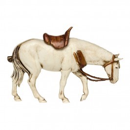 Cavalli Assortiti Landi cm 10