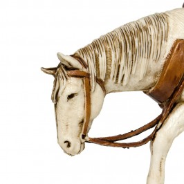 Cavalli Assortiti Landi cm 10