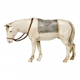 Cavalli Assortiti Landi cm 10