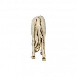 Cavalli Assortiti Landi cm 10