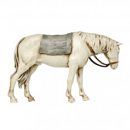 Cavalli Assortiti Landi cm 10