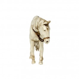 Cavalli Assortiti Landi cm 10