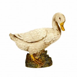 Galletti Assortiti Landi cm 12