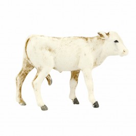 Animali e Fuoco Landi cm 10