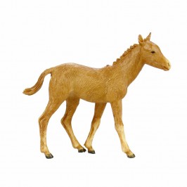 Animali e Fuoco Landi cm 10