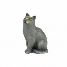 Animali e Fuoco Landi cm 10