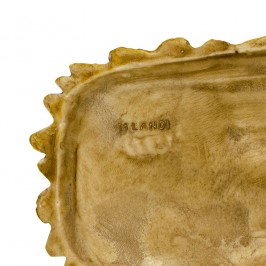 Gesù Bambino per il Presepe