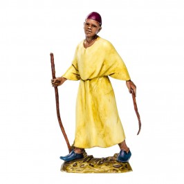 Conducenti Landi cm 12