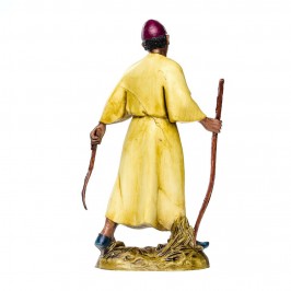 Conducenti Landi cm 12