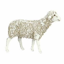 Pecore Assortite Landi cm 12