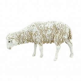 Pecore Assortite Landi cm 12