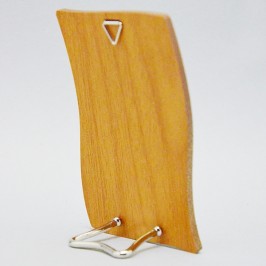 Quadretto Prima Comunione