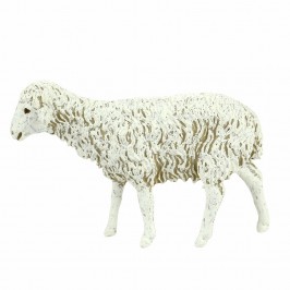 Pecore Assortite Landi cm 12