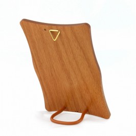 Quadro Gesù Misericordioso