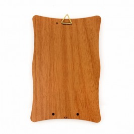 Quadro Gesù Misericordioso