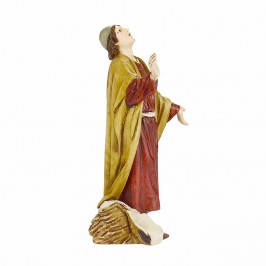 Pastore Meravigliato Landi cm 13