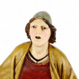 Pastore Meravigliato Landi cm 13