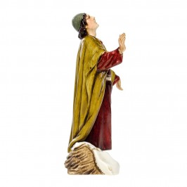 Pastore Meravigliato Landi cm 13