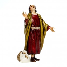 Pastore Meravigliato Landi cm 13