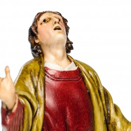 Pastore Meravigliato Landi cm 13