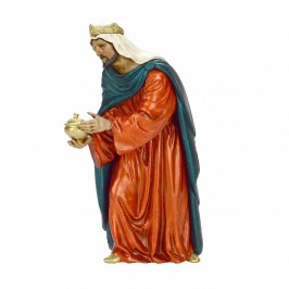 Tre Re Magi Landi Moranduzzo cm 13