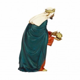 Tre Re Magi Landi Moranduzzo cm 13