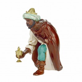 Tre Re Magi Landi Moranduzzo cm 13