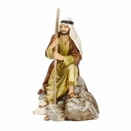 Guardiano Landi Moranduzzo cm 13