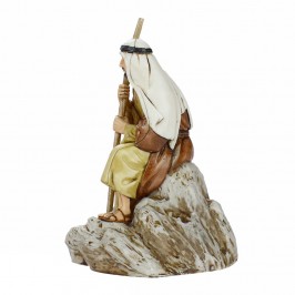 Guardiano Landi Moranduzzo cm 13