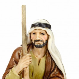 Guardiano Landi Moranduzzo cm 13